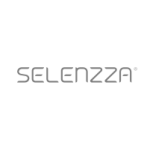 selenzza